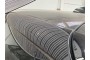 2021 Land Rover Range Rover Evoque, Dyzelinas