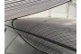 2021 Land Rover Range Rover Evoque, Dyzelinas