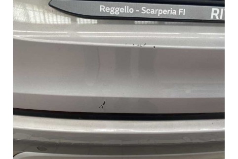 2021 Land Rover Range Rover Evoque, Dyzelinas