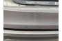 2021 Land Rover Range Rover Evoque, Dyzelinas