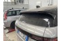 2021 Land Rover Range Rover Evoque, Dyzelinas