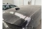 2021 Land Rover Range Rover Evoque, Dyzelinas