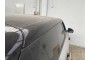 2021 Land Rover Range Rover Evoque, Dyzelinas