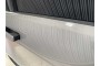 2021 Land Rover Range Rover Evoque, Dyzelinas