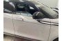 2021 Land Rover Range Rover Evoque, Dyzelinas