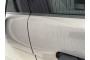 2021 Land Rover Range Rover Evoque, Dyzelinas