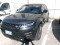 2022 Land Rover Range Rover Evoque, Dyzelinas