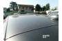 2022 Land Rover Range Rover Evoque, Dyzelinas
