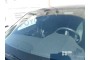 2022 Land Rover Range Rover Evoque, Dyzelinas