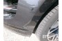2022 Land Rover Range Rover Evoque, Dyzelinas