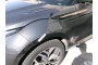 2022 Land Rover Range Rover Evoque, Dyzelinas