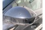 2022 Land Rover Range Rover Evoque, Dyzelinas