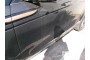 2022 Land Rover Range Rover Evoque, Dyzelinas