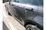2022 Land Rover Range Rover Evoque, Dyzelinas