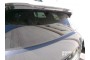 2022 Land Rover Range Rover Evoque, Dyzelinas