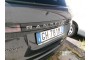 2022 Land Rover Range Rover Evoque, Dyzelinas