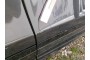 2022 Land Rover Range Rover Evoque, Dyzelinas