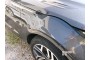 2022 Land Rover Range Rover Evoque, Dyzelinas