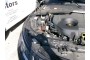 2022 Land Rover Range Rover Evoque, Dyzelinas