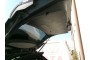 2022 Land Rover Range Rover Evoque, Dyzelinas