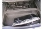 2022 Land Rover Range Rover Evoque, Dyzelinas