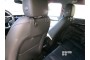 2022 Land Rover Range Rover Evoque, Dyzelinas
