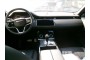 2022 Land Rover Range Rover Evoque, Dyzelinas