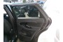 2022 Land Rover Range Rover Evoque, Dyzelinas