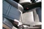 2022 Land Rover Range Rover Evoque, Dyzelinas