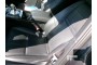 2022 Land Rover Range Rover Evoque, Dyzelinas
