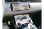 2022 Land Rover Range Rover Evoque, Dyzelinas