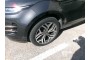 2022 Land Rover Range Rover Evoque, Dyzelinas