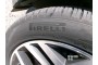 2022 Land Rover Range Rover Evoque, Dyzelinas