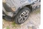 2022 Land Rover Range Rover Evoque, Dyzelinas