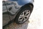 2022 Land Rover Range Rover Evoque, Dyzelinas