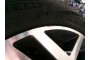 2022 Land Rover Range Rover Evoque, Dyzelinas