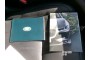 2022 Land Rover Range Rover Evoque, Dyzelinas