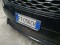 2018 Land Rover Velar, Dyzelinas