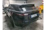2018 Land Rover Velar, Dyzelinas