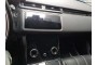 2018 Land Rover Velar, Dyzelinas