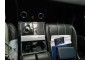 2018 Land Rover Velar, Dyzelinas