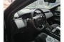 2018 Land Rover Velar, Dyzelinas