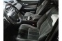 2018 Land Rover Velar, Dyzelinas