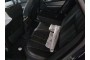 2018 Land Rover Velar, Dyzelinas