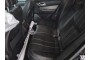 2018 Land Rover Velar, Dyzelinas