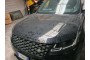 2018 Land Rover Velar, Dyzelinas