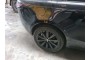 2018 Land Rover Velar, Dyzelinas