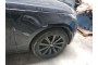 2018 Land Rover Velar, Dyzelinas