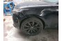 2018 Land Rover Velar, Dyzelinas