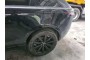 2018 Land Rover Velar, Dyzelinas